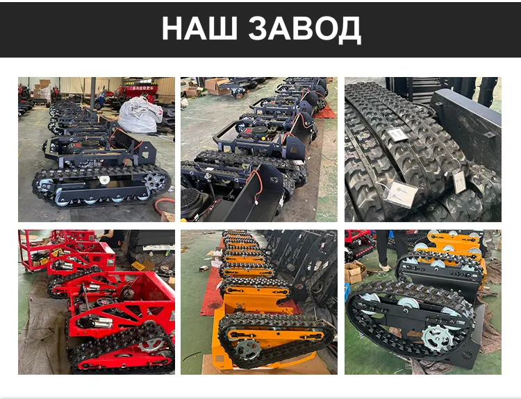 автоматический черновик