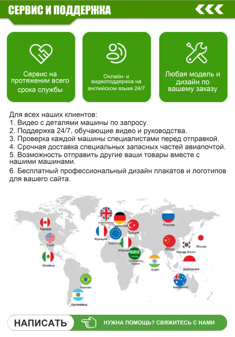 автоматический черновик