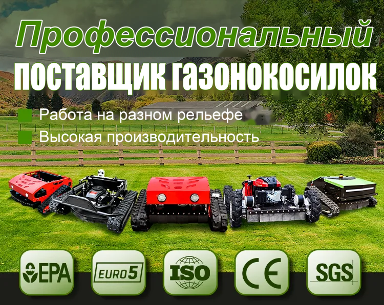 автоматический черновик