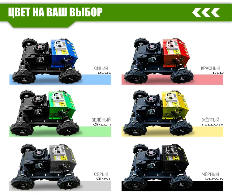 автоматический черновик