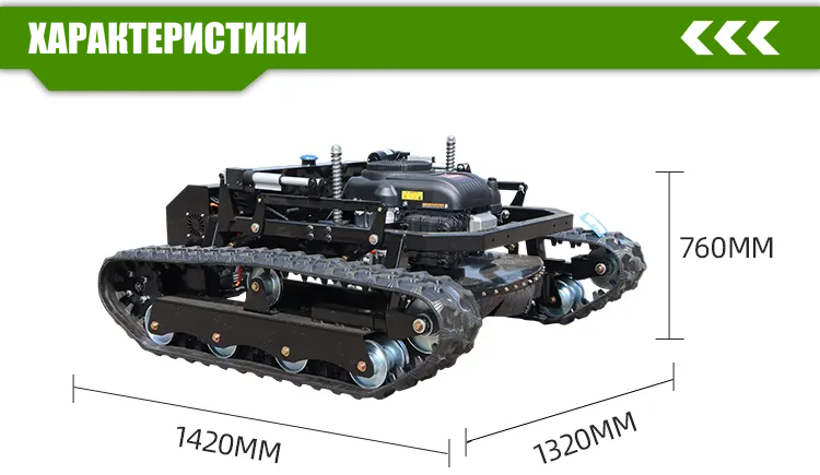 автоматический черновик