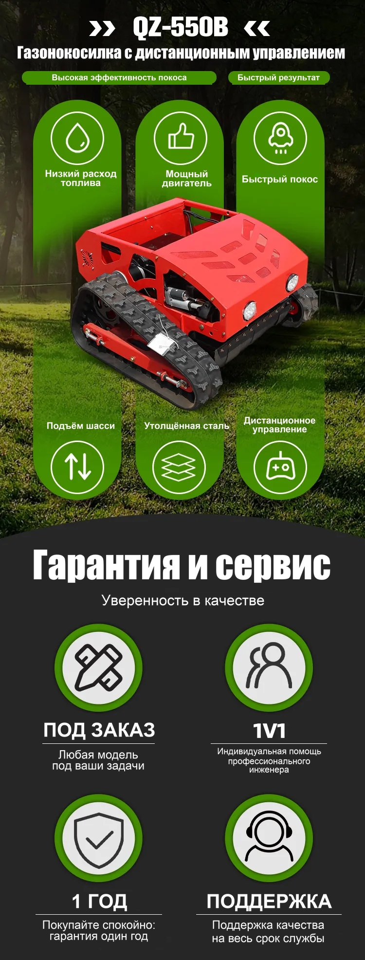 автоматический черновик