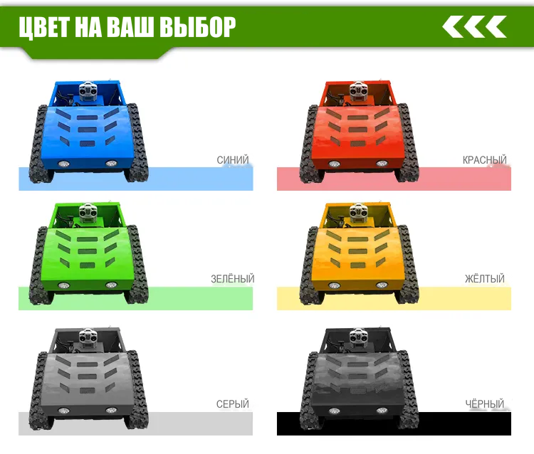 автоматический черновик