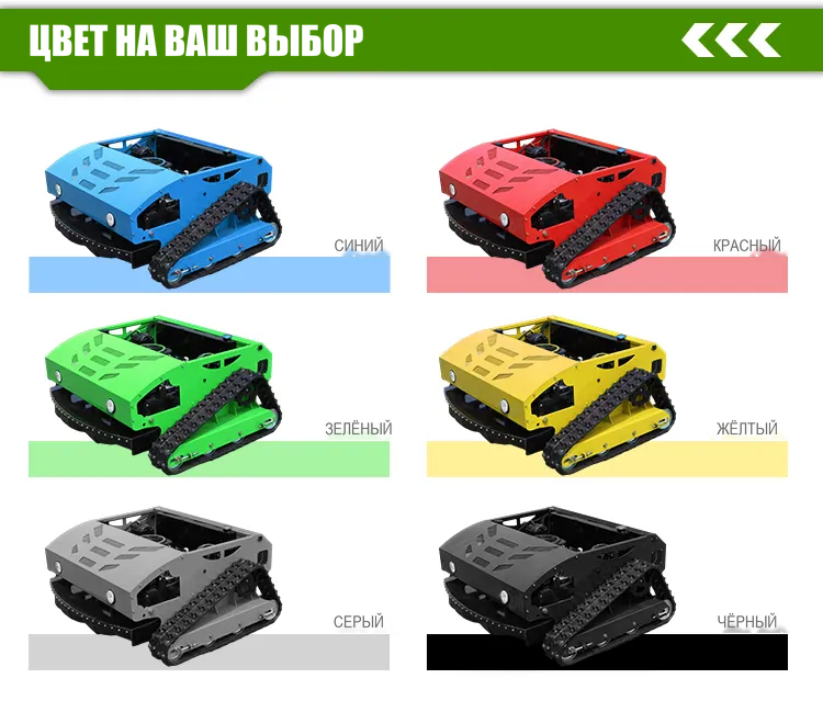 автоматический черновик