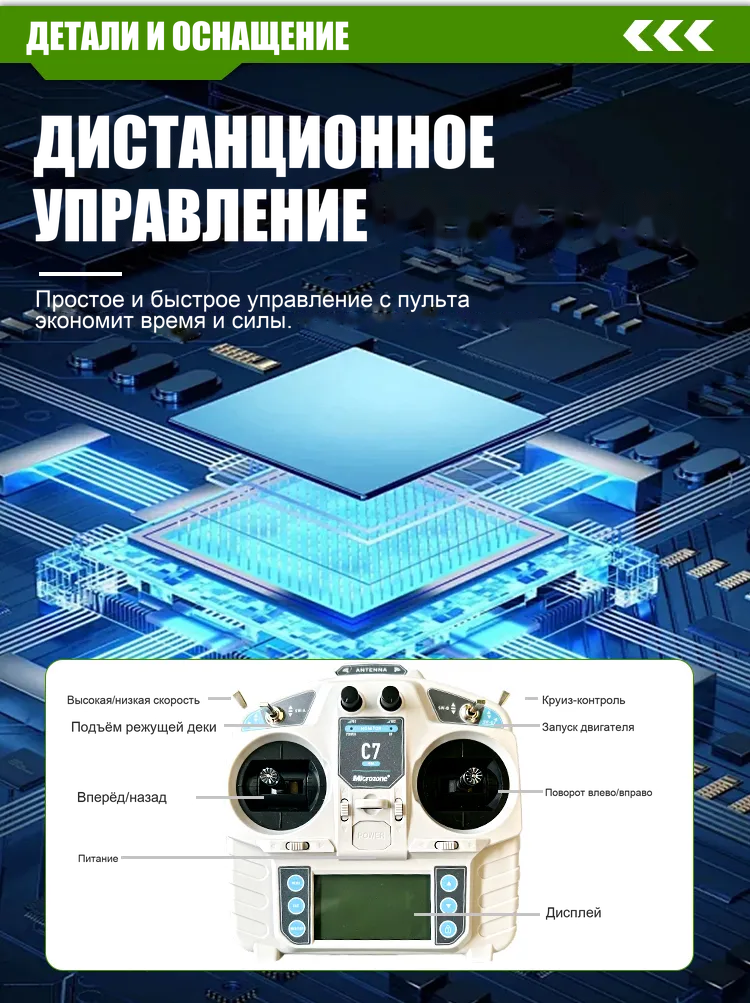 автоматический черновик