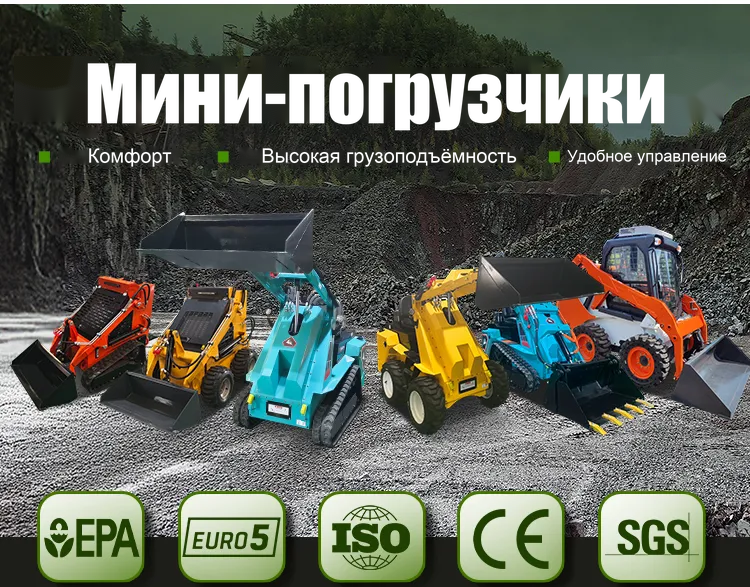 автоматический черновик