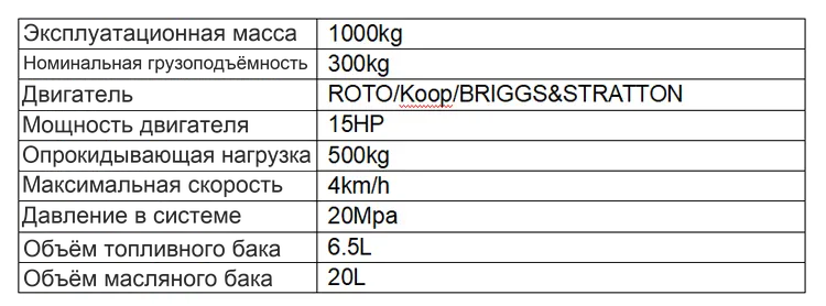 автоматический черновик
