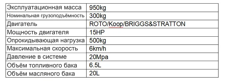автоматический черновик