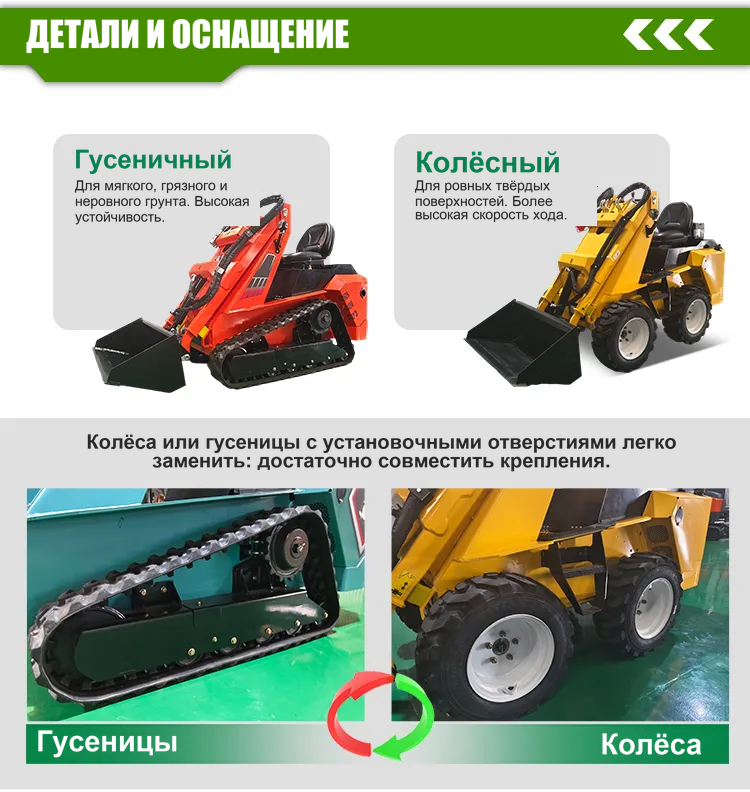 автоматический черновик