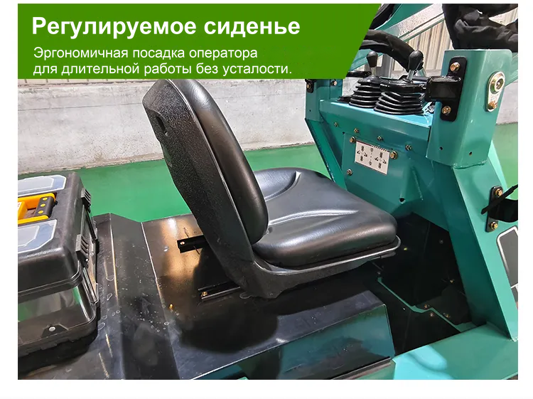 автоматический черновик