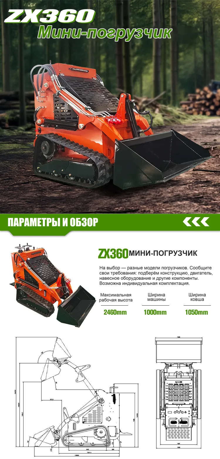 автоматический черновик