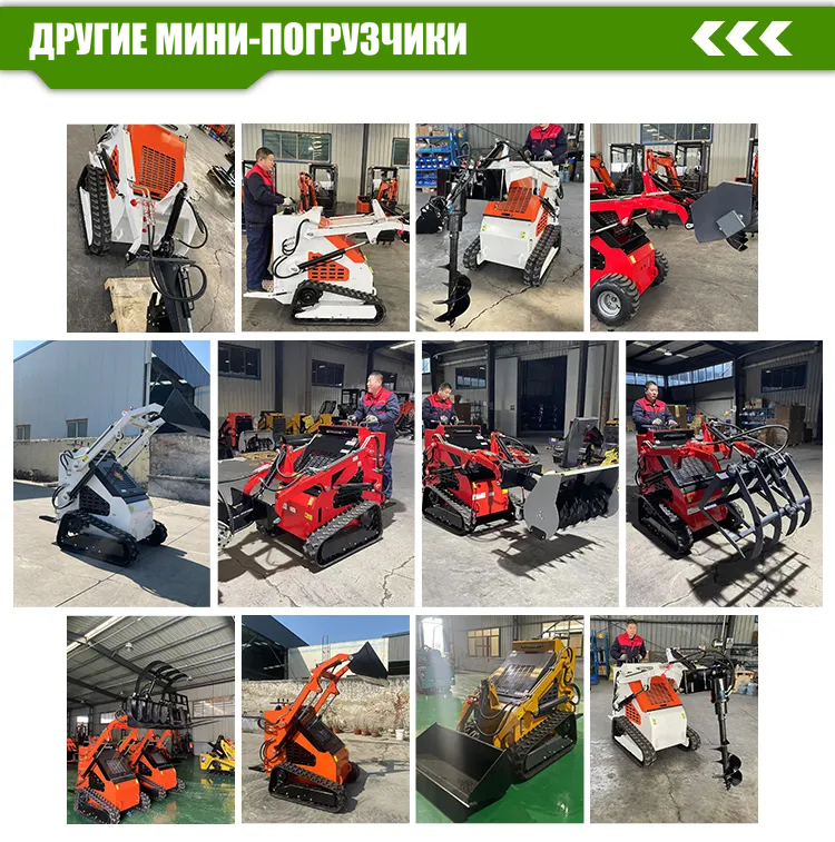 автоматический черновик